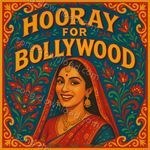 Hooray for Bollywood - Geeta Dutt Song Download