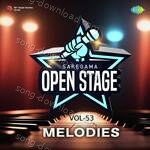 Open Stage Melodies - Vol 53 - Geeta Dutt Song Download