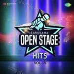 Open Stage Hits - Vol 15 - Geeta Dutt Song Download